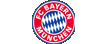 Bayern Mnchen